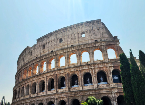 Danube Christmas Markets