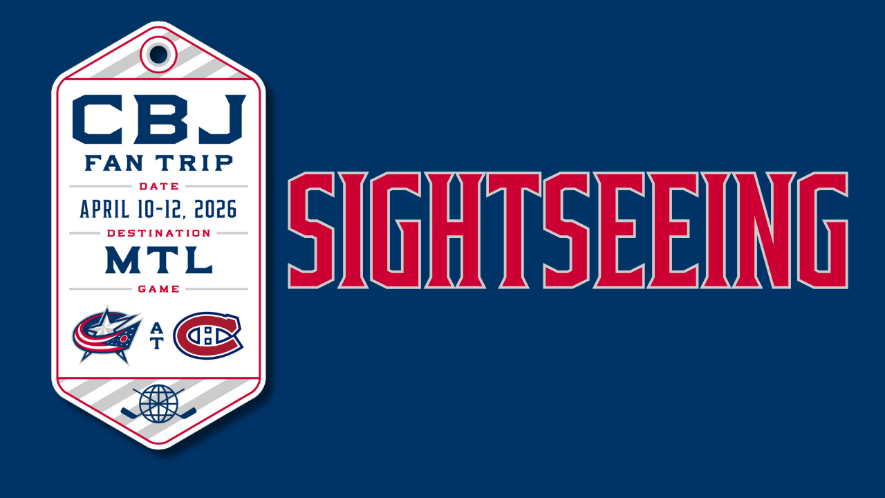 Optional Sightseeing