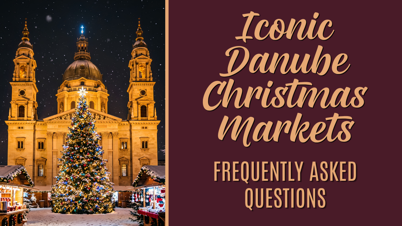 Frequently Asked Questions